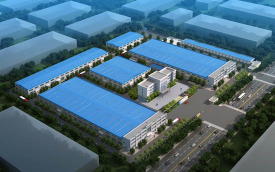 转型升级系列报路之七｜“新棋子”科博思拥抱趋向，用实力扩大博天堂918复材边陲