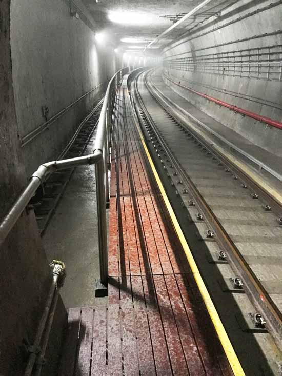转型升级系列报路之七｜“新棋子”科博思拥抱趋向，用实力扩大博天堂918复材边陲