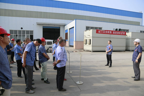 设备分公司发展；沸孤┯苯蛹醚萘 提升实战能力